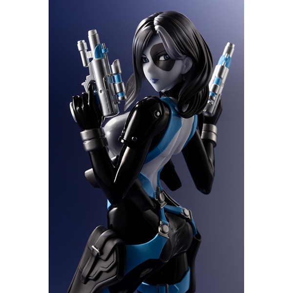 MARVEL UNIVERSE MARVEL������ �ɥߥ� ͽ��