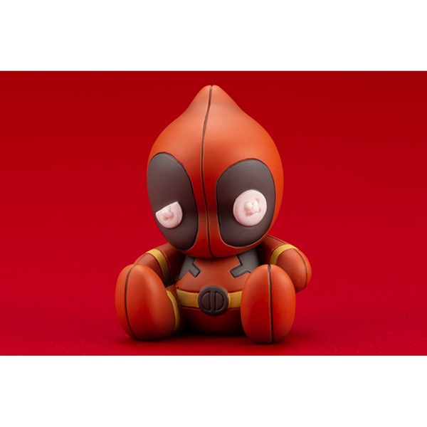 MARVEL UNIVERSE MARVEL������ �ɥߥ� ͽ��