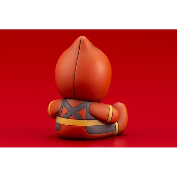 MARVEL UNIVERSE MARVEL������ �ɥߥ� ͽ��