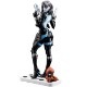 MARVEL UNIVERSE MARVEL������ �ɥߥ� ͽ��
