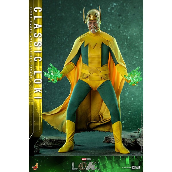 ƥӡޥԡ1/6ե奢ʥ饷åˡͽ