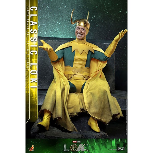 ƥӡޥԡ1/6ե奢ʥ饷åˡͽ