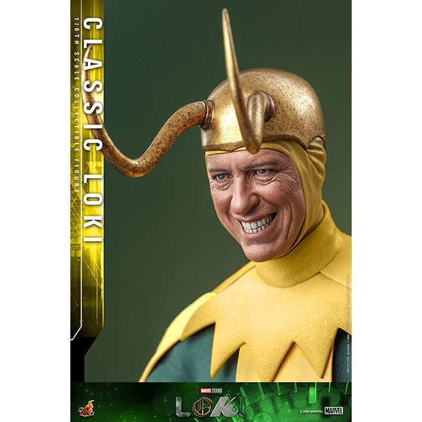 ƥӡޥԡ1/6ե奢ʥ饷åˡͽ