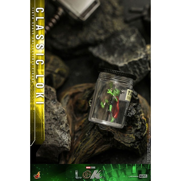 ƥӡޥԡ1/6ե奢ʥ饷åˡͽ