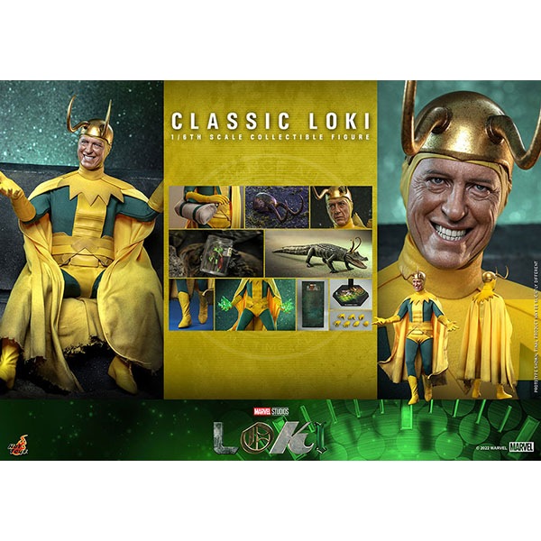 ƥӡޥԡ1/6ե奢ʥ饷åˡͽ