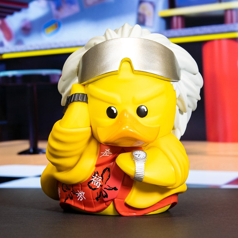 TUBBZ/ �Хå����ȥ��������ե塼���㡼 PART2: ����åȡ��֥饦��ʥɥ��� ��С����å� ��ͽ��