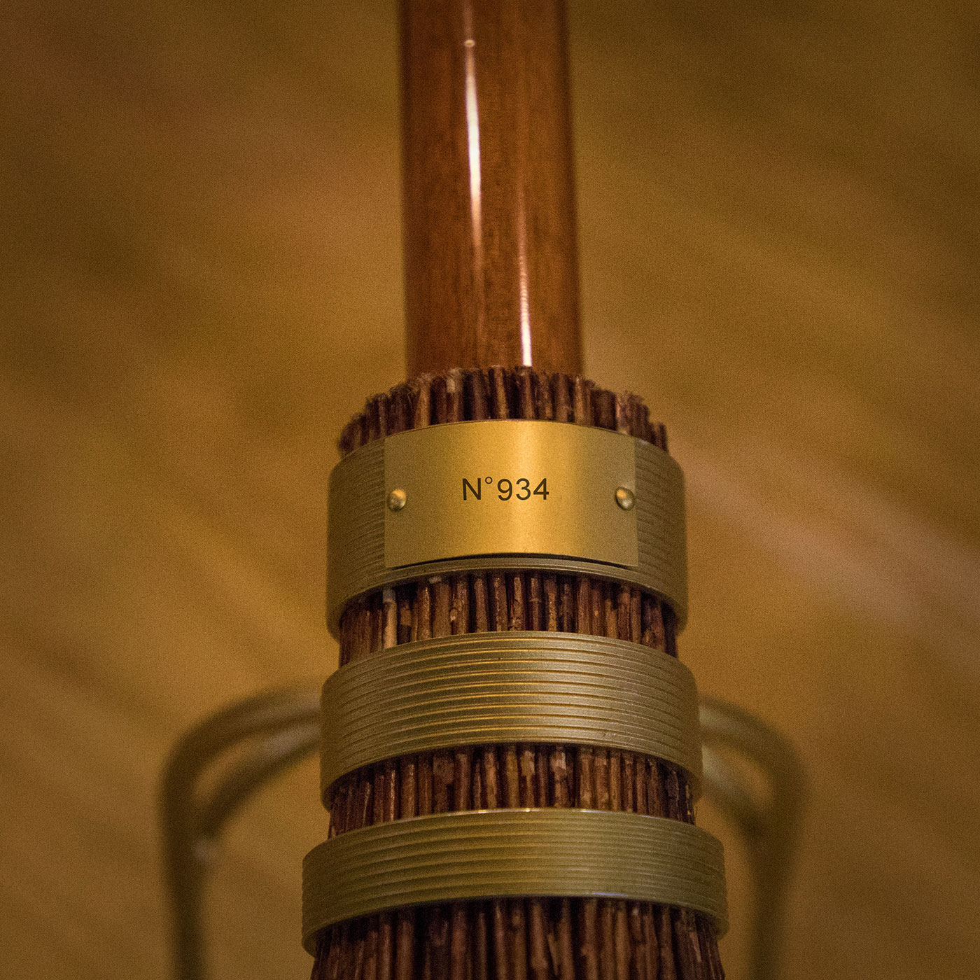 ϥ꡼ݥå1/1ץåץץꥫ˥Х2000ʥ饤եǥˡͽ