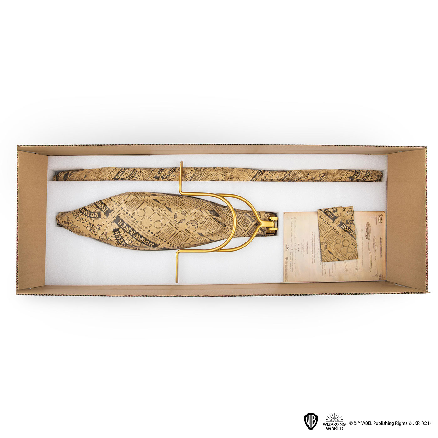 ϥ꡼ݥå1/1ץåץץꥫ˥Х2000ʥ饤եǥˡͽ