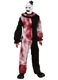 12쥯ƥ/ Terrifier ƥե: ȡ饦 1/12 ե奢 DXǥ  ͽ