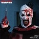 12쥯ƥ/ Terrifier ƥե: ȡ饦 1/12 ե奢 DXǥ  ͽ