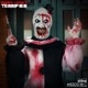 12쥯ƥ/ Terrifier ƥե: ȡ饦 1/12 ե奢 DXǥ  ͽ