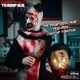 12쥯ƥ/ Terrifier ƥե: ȡ饦 1/12 ե奢 DXǥ  ͽ