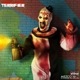 12쥯ƥ/ Terrifier ƥե: ȡ饦 1/12 ե奢 DXǥ  ͽ