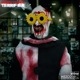 12쥯ƥ/ Terrifier ƥե: ȡ饦 1/12 ե奢 DXǥ  ͽ