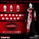 12쥯ƥ/ Terrifier ƥե: ȡ饦 1/12 ե奢 DXǥ  ͽ