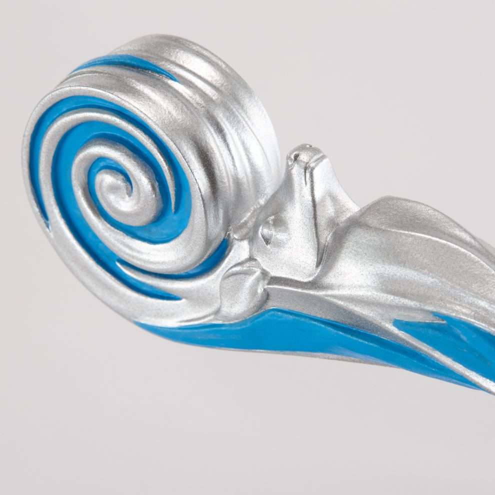 �ϥ꡼���ݥå�����1/1����������ˡ�ξ󡡥���֥졼����󡦥��� 2025