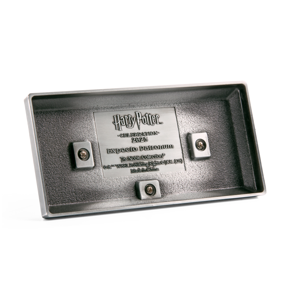 �ϥ꡼���ݥå�����1/1����������ˡ�ξ󡡥���֥졼����󡦥��� 2025