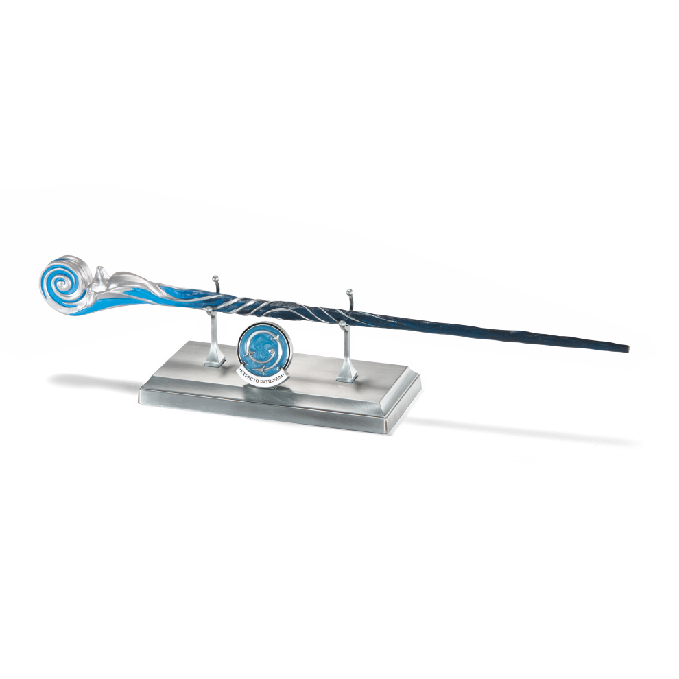 �ϥ꡼���ݥå�����1/1����������ˡ�ξ󡡥���֥졼����󡦥��� 2025