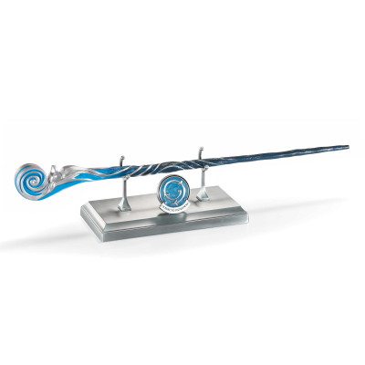 �ϥ꡼���ݥå�����1/1����������ˡ�ξ󡡥���֥졼����󡦥��� 2025