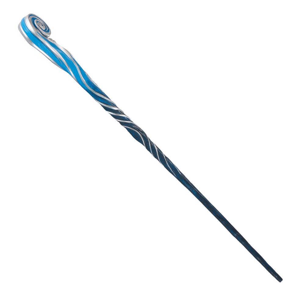 �ϥ꡼���ݥå�����1/1����������ˡ�ξ󡡥���֥졼����󡦥��� 2025