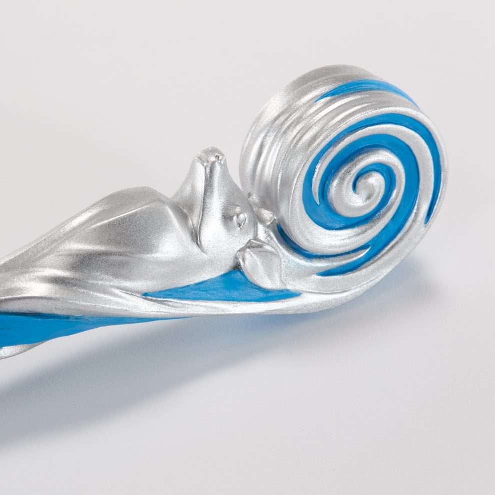 �ϥ꡼���ݥå�����1/1����������ˡ�ξ󡡥���֥졼����󡦥��� 2025