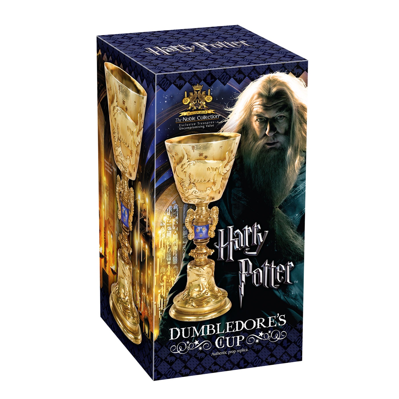 �ϥ꡼���ݥå������ץ��åץ�ץꥫ������Х�������֥�ɥ� ���å�