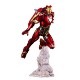 MARVEL UNIVERSE ARTFX PREMIER  ��������ޥ� ͽ��