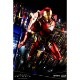 MARVEL UNIVERSE ARTFX PREMIER  ��������ޥ� ͽ��