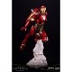 MARVEL UNIVERSE ARTFX PREMIER  ��������ޥ� ͽ��