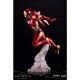 MARVEL UNIVERSE ARTFX PREMIER  ��������ޥ� ͽ��