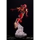 MARVEL UNIVERSE ARTFX PREMIER  ��������ޥ� ͽ��