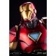MARVEL UNIVERSE ARTFX PREMIER  ��������ޥ� ͽ��