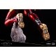 MARVEL UNIVERSE ARTFX PREMIER  ��������ޥ� ͽ��