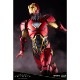 MARVEL UNIVERSE ARTFX PREMIER  ��������ޥ� ͽ��