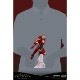 MARVEL UNIVERSE ARTFX PREMIER  ��������ޥ� ͽ��