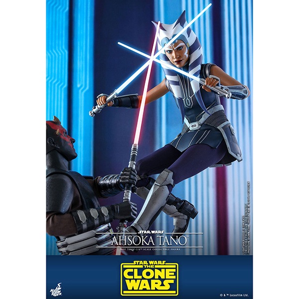 �������������������������󡦥����������ƥ�ӡ��ޥ������ԡ�����1/6��������ե����奢���������������� ͽ��