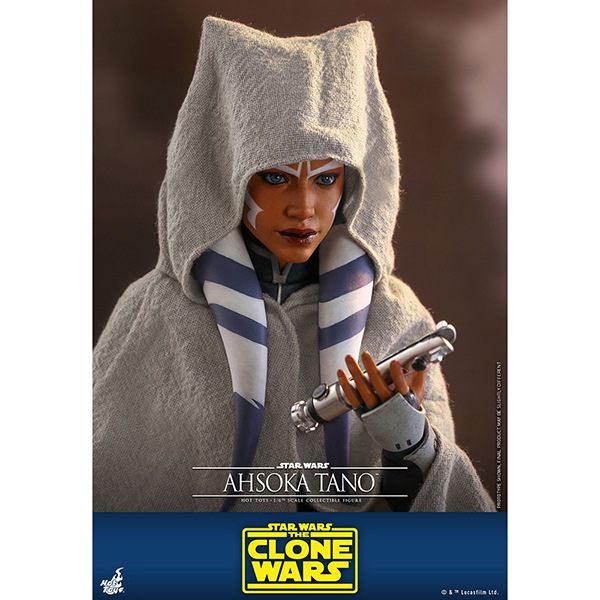 �������������������������󡦥����������ƥ�ӡ��ޥ������ԡ�����1/6��������ե����奢���������������� ͽ��