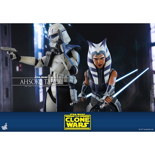 �������������������������󡦥����������ƥ�ӡ��ޥ������ԡ�����1/6��������ե����奢���������������� ͽ��