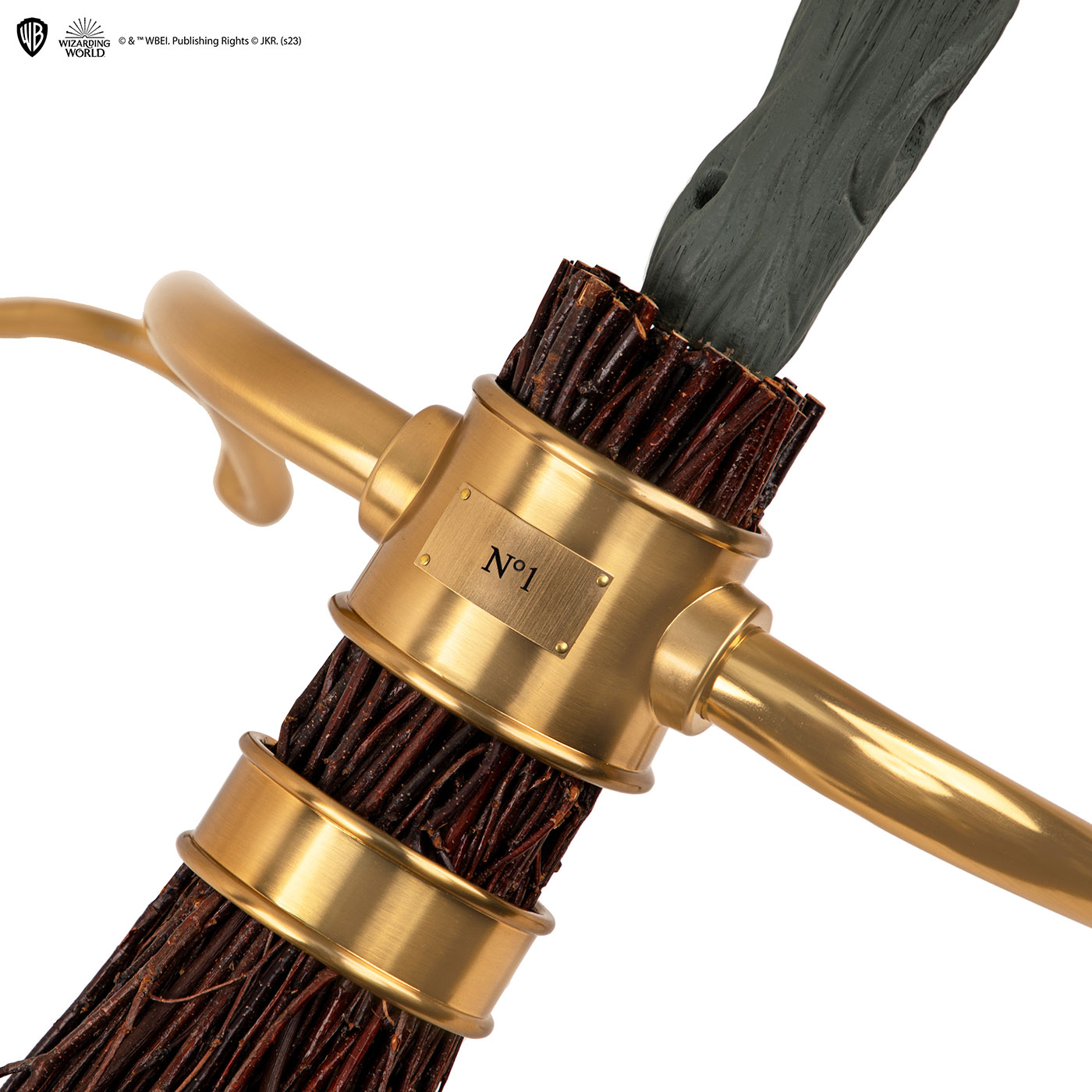 ϥ꡼ݥå1/1ץåץץꥫեܥȡʥ饤եǥˡͽ