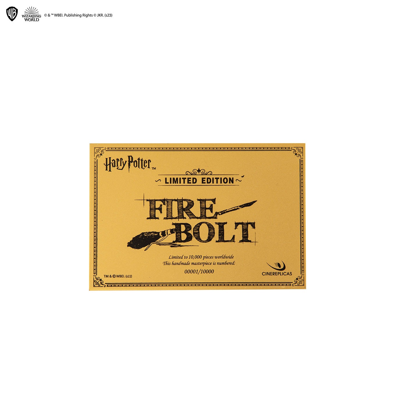 ϥ꡼ݥå1/1ץåץץꥫեܥȡʥ饤եǥˡͽ