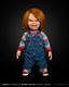 ���������ʸ�Բľ���/��������Chucky TV���꡼��/ ����å��� 1/1 �饤�ե����� �ɡ��롡ͽ��
