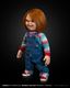 ���������ʸ�Բľ���/��������Chucky TV���꡼��/ ����å��� 1/1 �饤�ե����� �ɡ��롡ͽ��
