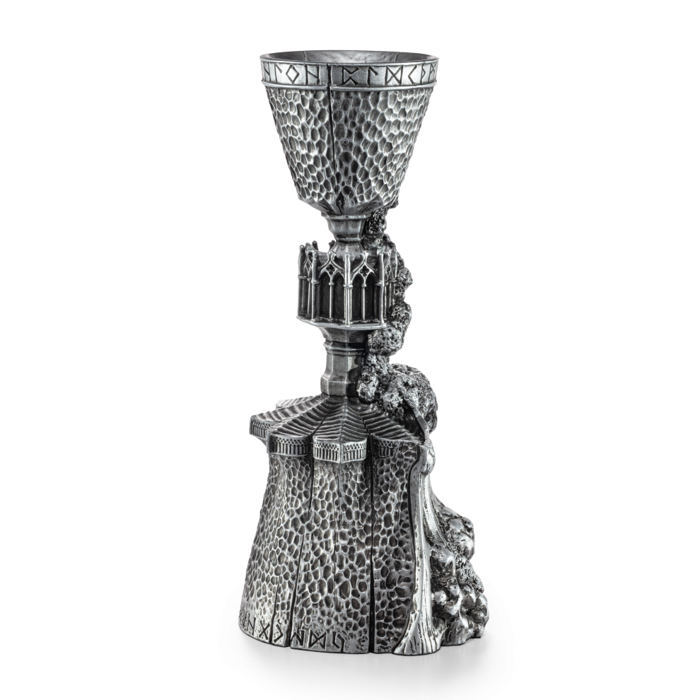 �ϥ꡼���ݥå�������Υ��֥�åȡ��ߥ˥��奢��ץꥫ