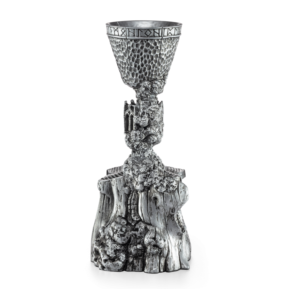 �ϥ꡼���ݥå�������Υ��֥�åȡ��ߥ˥��奢��ץꥫ