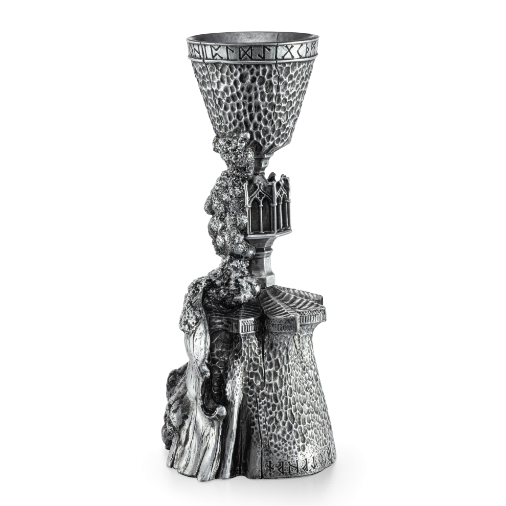 �ϥ꡼���ݥå�������Υ��֥�åȡ��ߥ˥��奢��ץꥫ