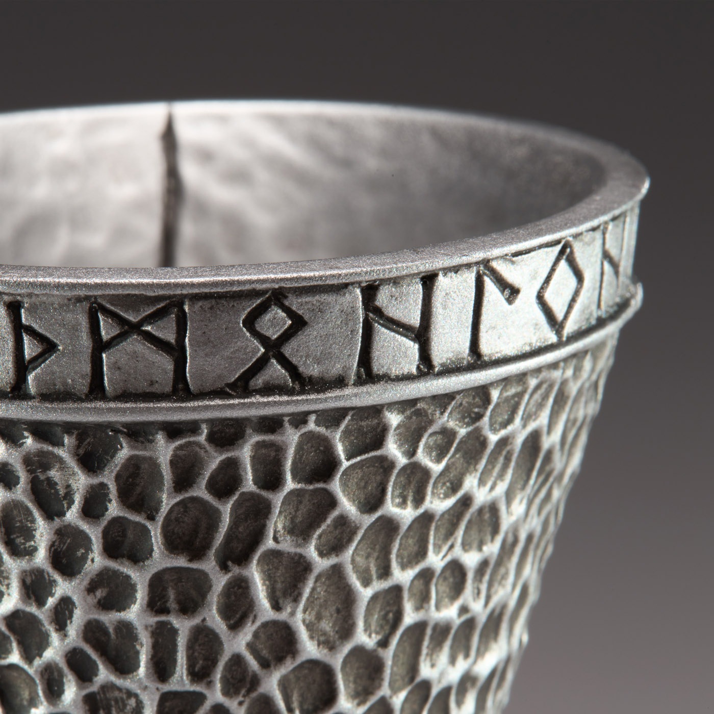 �ϥ꡼���ݥå�������Υ��֥�åȡ��ߥ˥��奢��ץꥫ