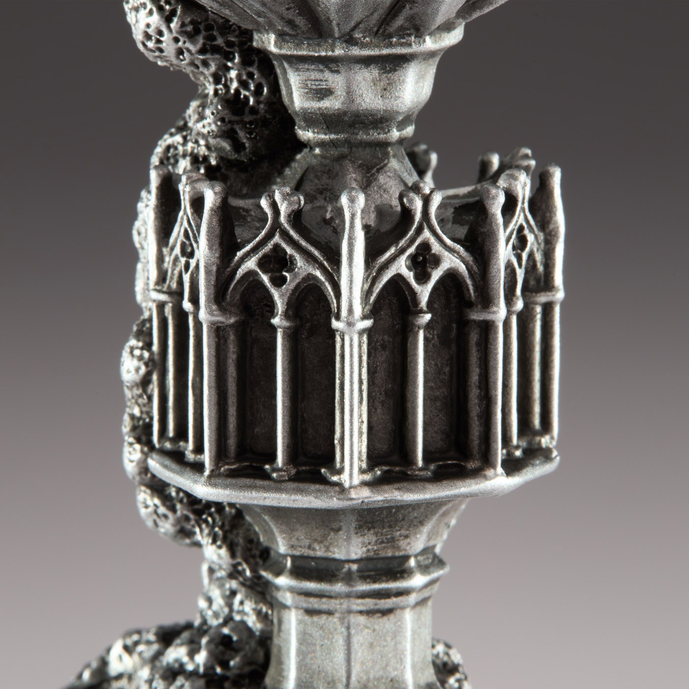 �ϥ꡼���ݥå�������Υ��֥�åȡ��ߥ˥��奢��ץꥫ