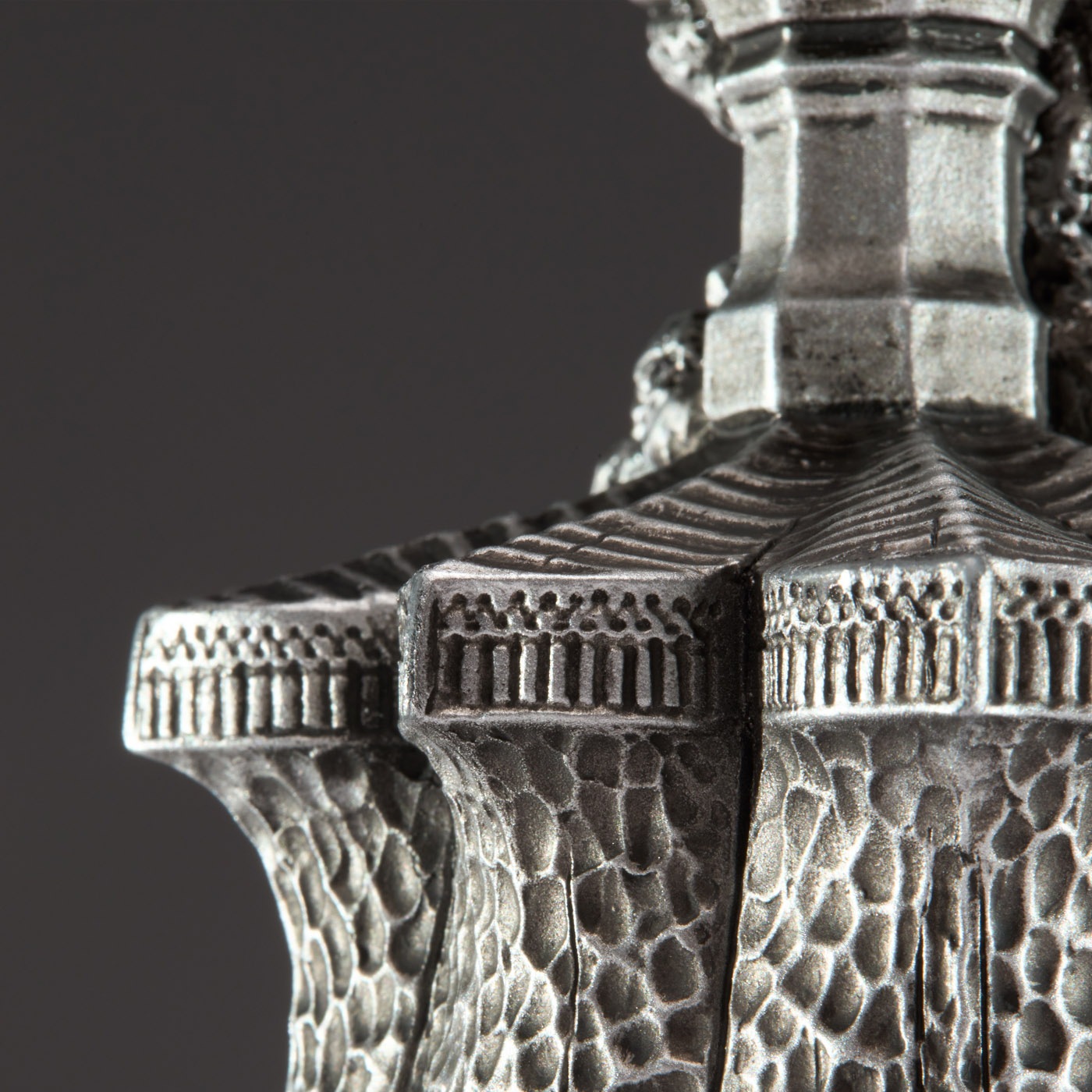 �ϥ꡼���ݥå�������Υ��֥�åȡ��ߥ˥��奢��ץꥫ