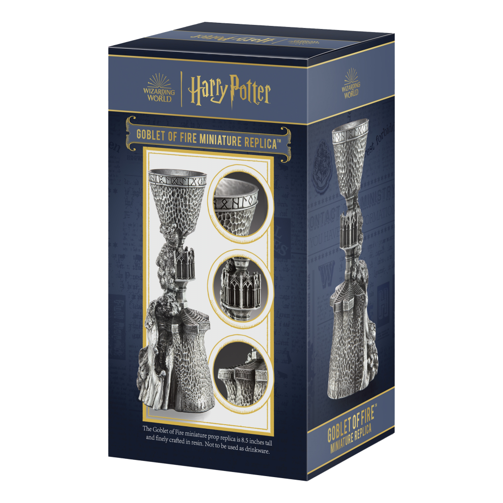 �ϥ꡼���ݥå�������Υ��֥�åȡ��ߥ˥��奢��ץꥫ