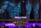 �ࡼ�ӡ����ޥ������ԡ��� �ޥ������������֡���˥С��� 1/6��������ե����奢�������륿����ͽ��